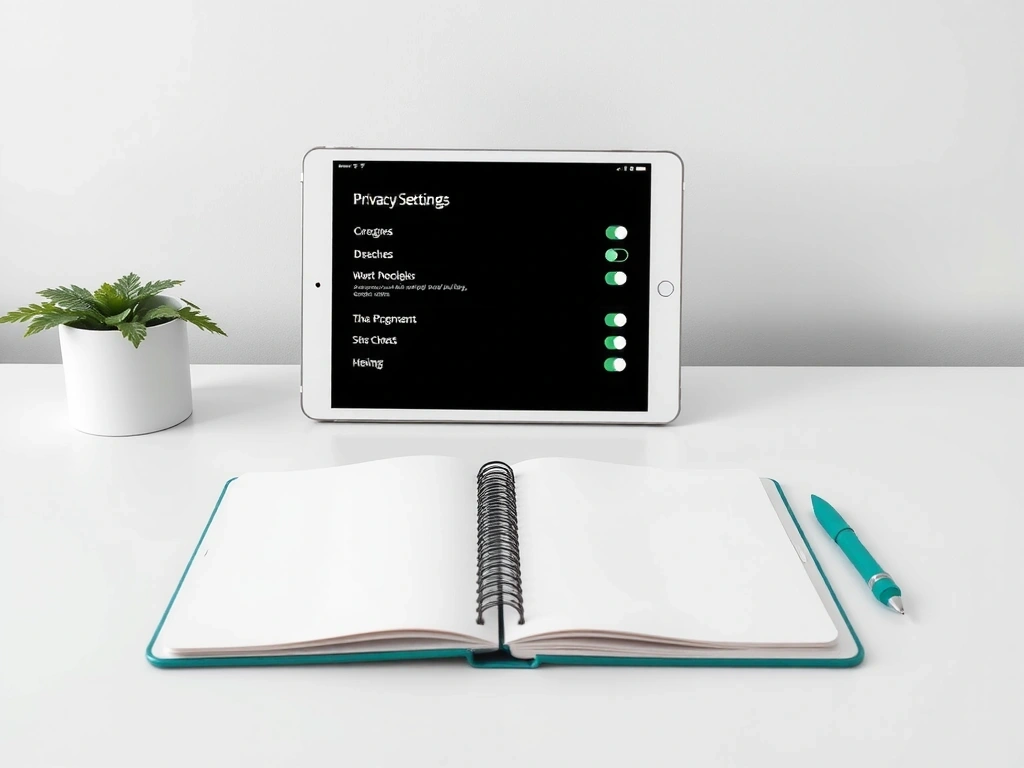 Sécurité des données